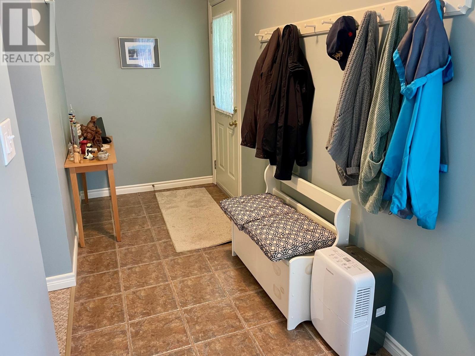 943 Rattenbury Road, North Granville, Prince Edward Island  C0A 1N0 - Photo 21 - 202618937