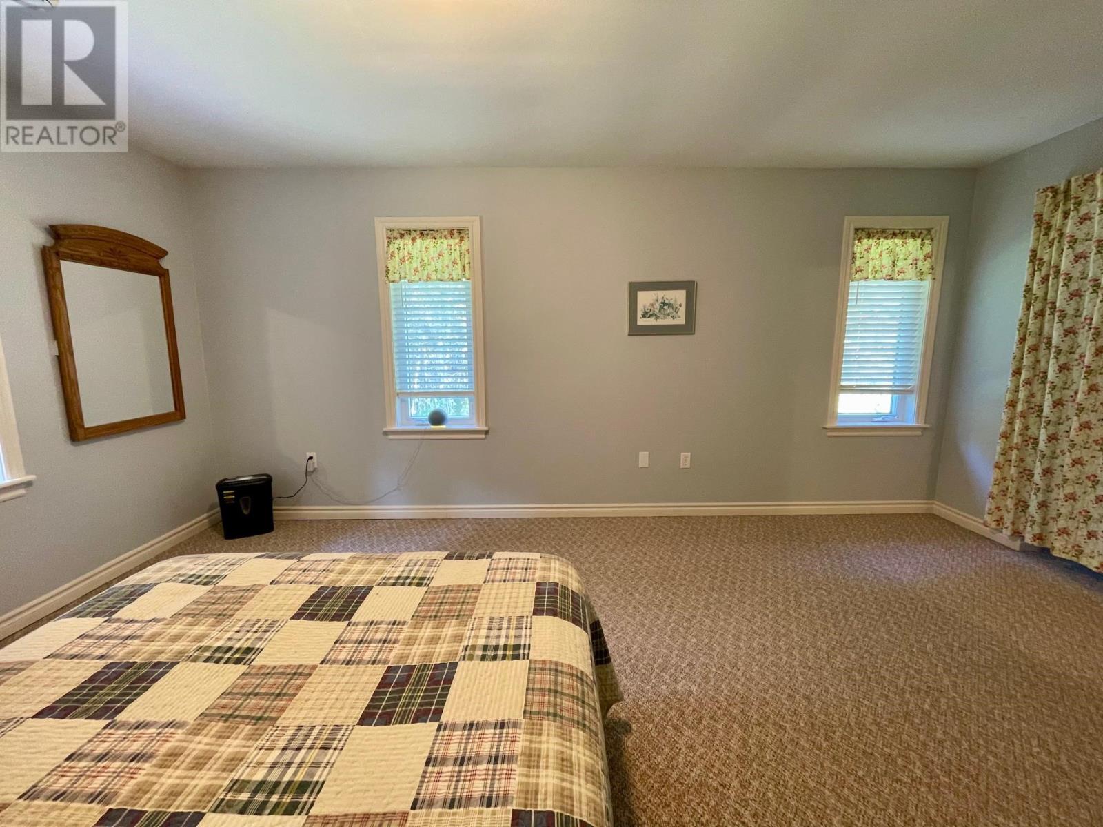943 Rattenbury Road, North Granville, Prince Edward Island  C0A 1N0 - Photo 25 - 202618937