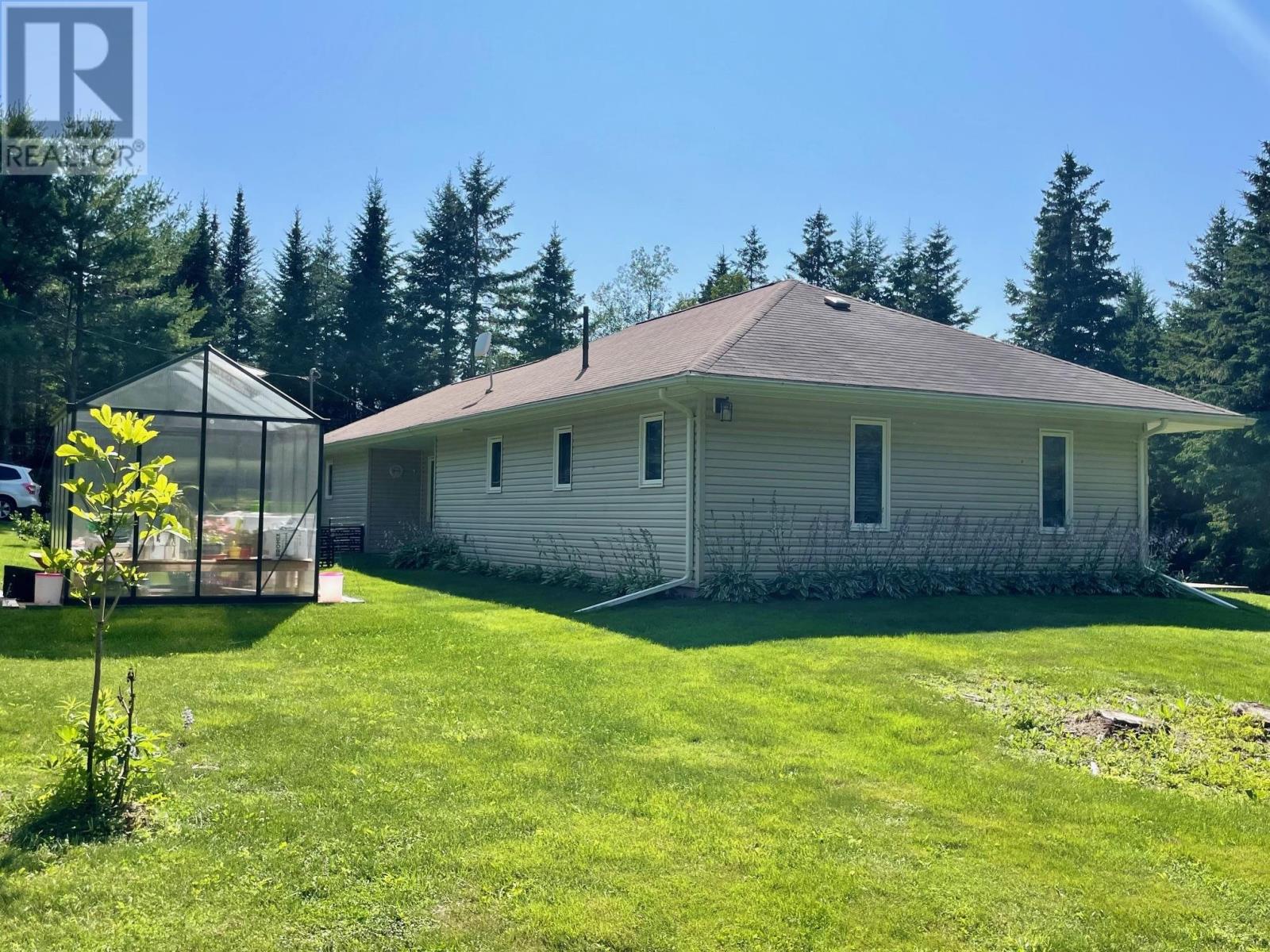 943 Rattenbury Road, North Granville, Prince Edward Island  C0A 1N0 - Photo 3 - 202618937