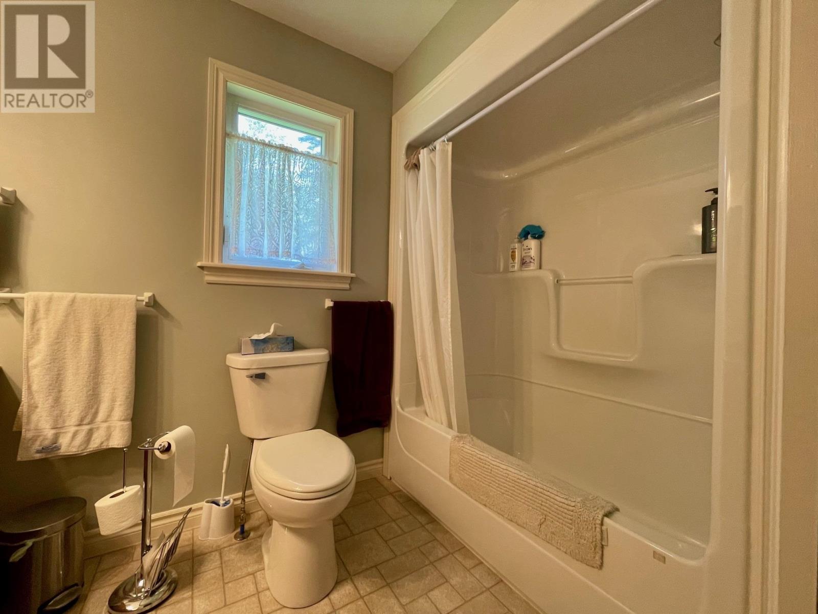 943 Rattenbury Road, North Granville, Prince Edward Island  C0A 1N0 - Photo 31 - 202618937