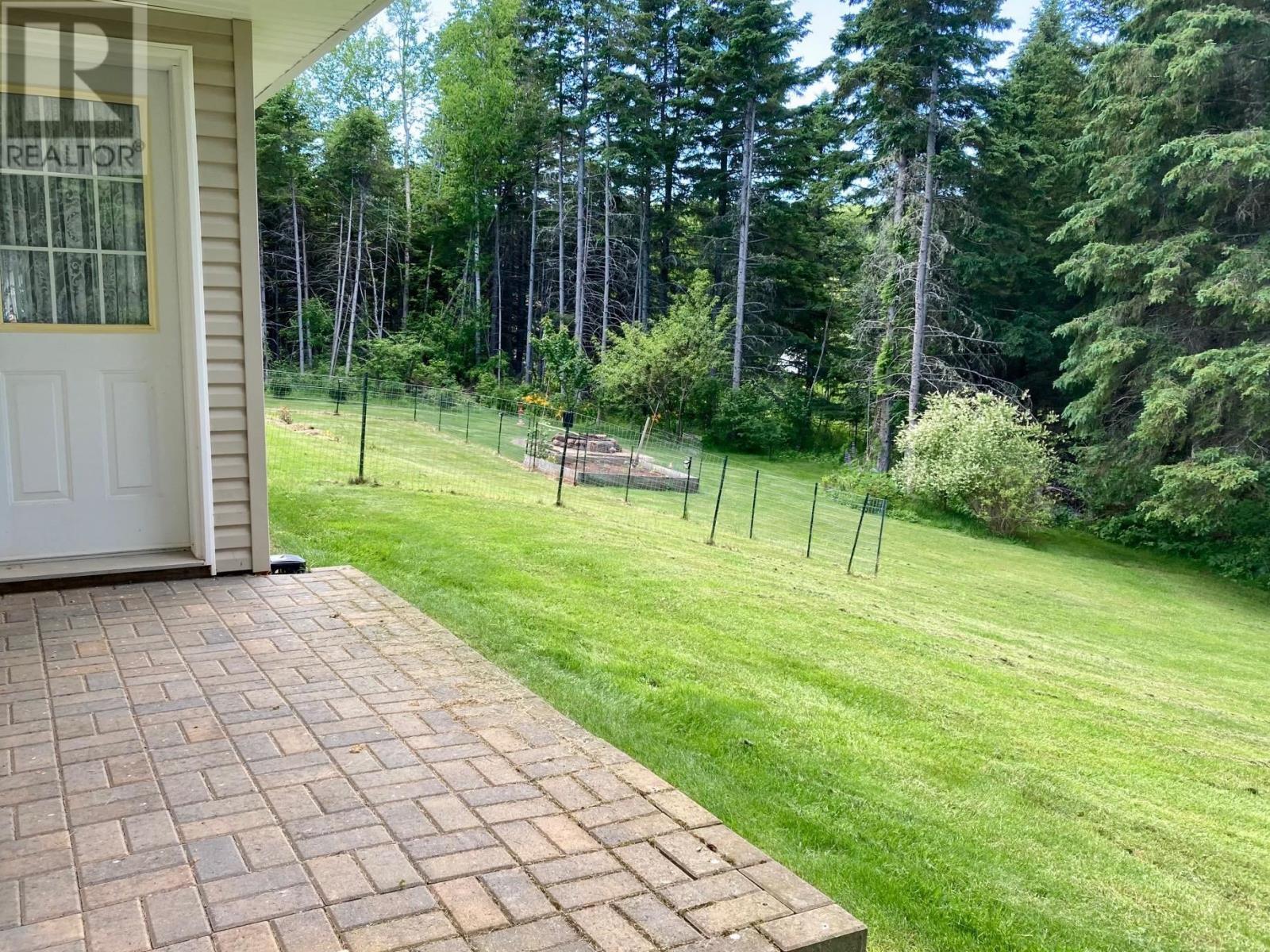 943 Rattenbury Road, North Granville, Prince Edward Island  C0A 1N0 - Photo 4 - 202618937
