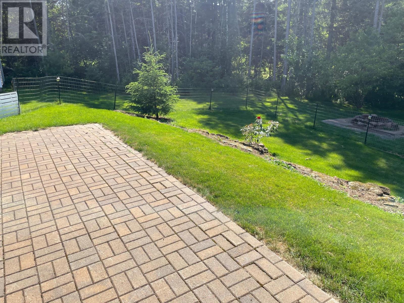 943 Rattenbury Road, North Granville, Prince Edward Island  C0A 1N0 - Photo 42 - 202618937