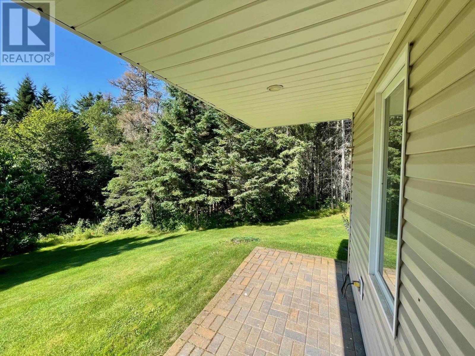943 Rattenbury Road, North Granville, Prince Edward Island  C0A 1N0 - Photo 43 - 202618937