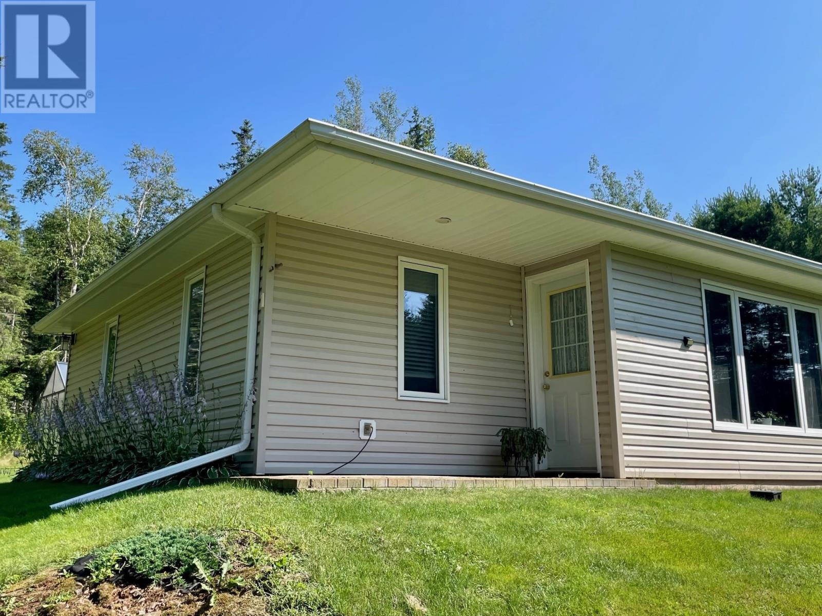943 Rattenbury Road, North Granville, Prince Edward Island  C0A 1N0 - Photo 5 - 202618937