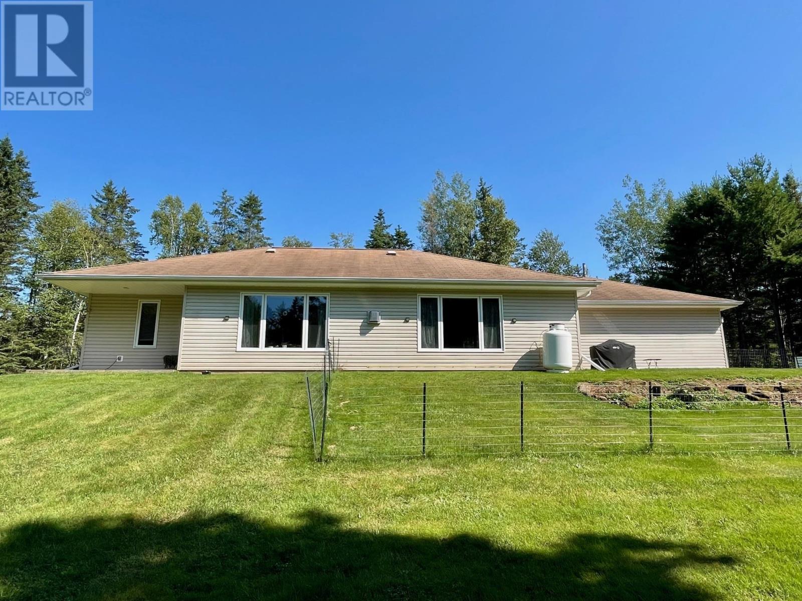 943 Rattenbury Road, North Granville, Prince Edward Island  C0A 1N0 - Photo 7 - 202618937