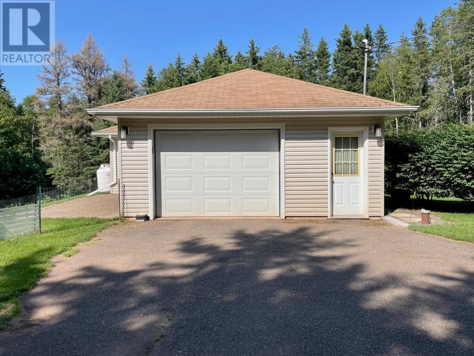 943 Rattenbury Road, North Granville, Prince Edward Island  C0A 1N0 - Photo 8 - 202618937