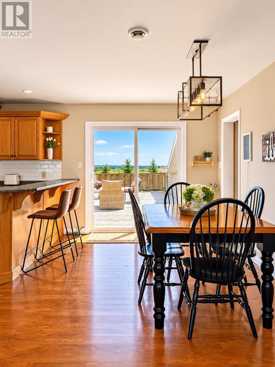 207 North Drive, Summerside, Prince Edward Island  C1N 4E9 - Photo 10 - 202618940