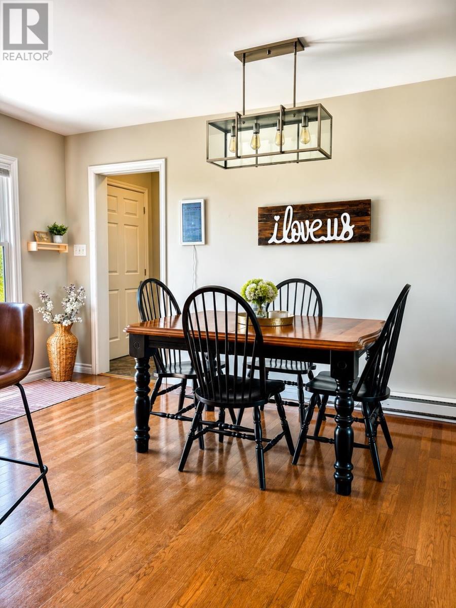 207 North Drive, Summerside, Prince Edward Island  C1N 4E9 - Photo 11 - 202618940