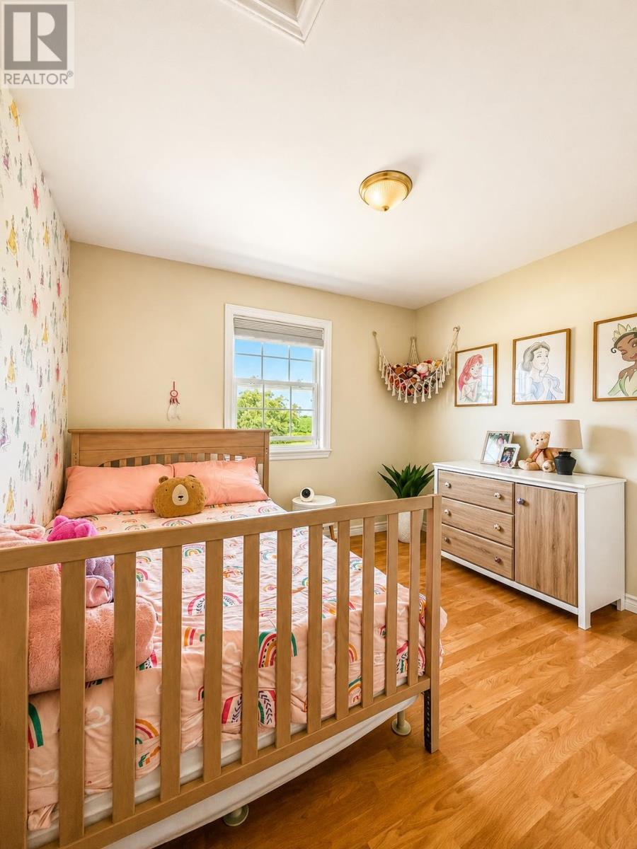 207 North Drive, Summerside, Prince Edward Island  C1N 4E9 - Photo 23 - 202618940