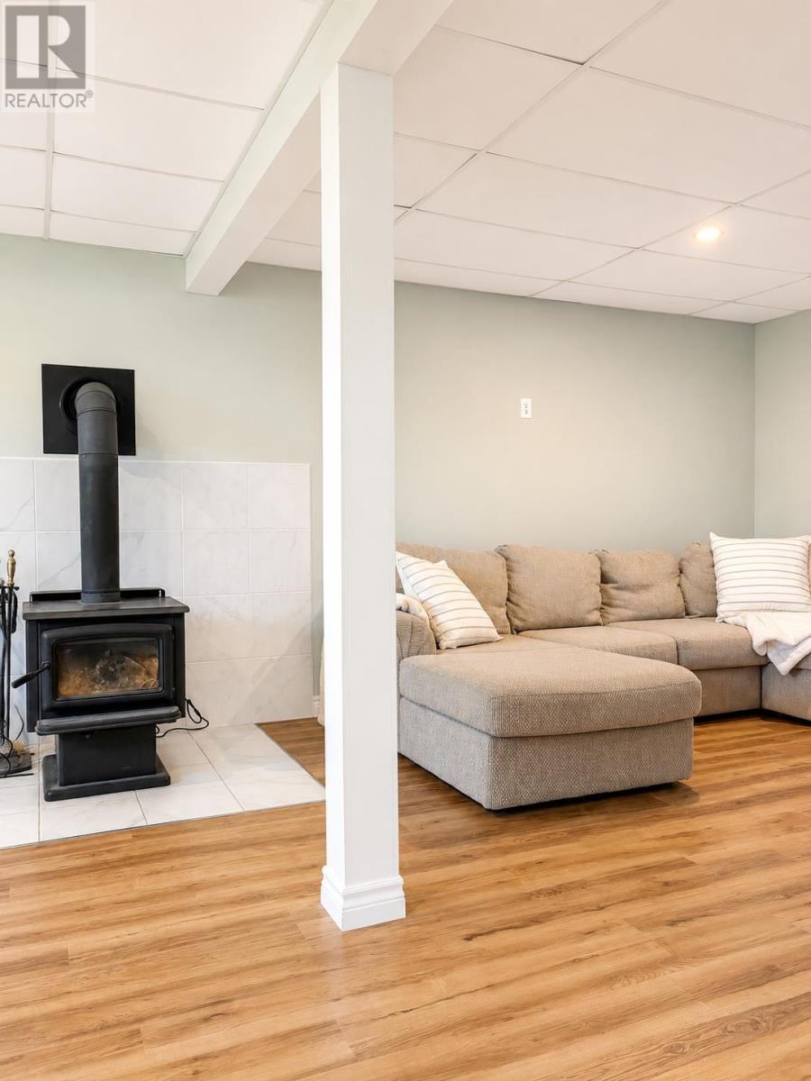 207 North Drive, Summerside, Prince Edward Island  C1N 4E9 - Photo 33 - 202618940