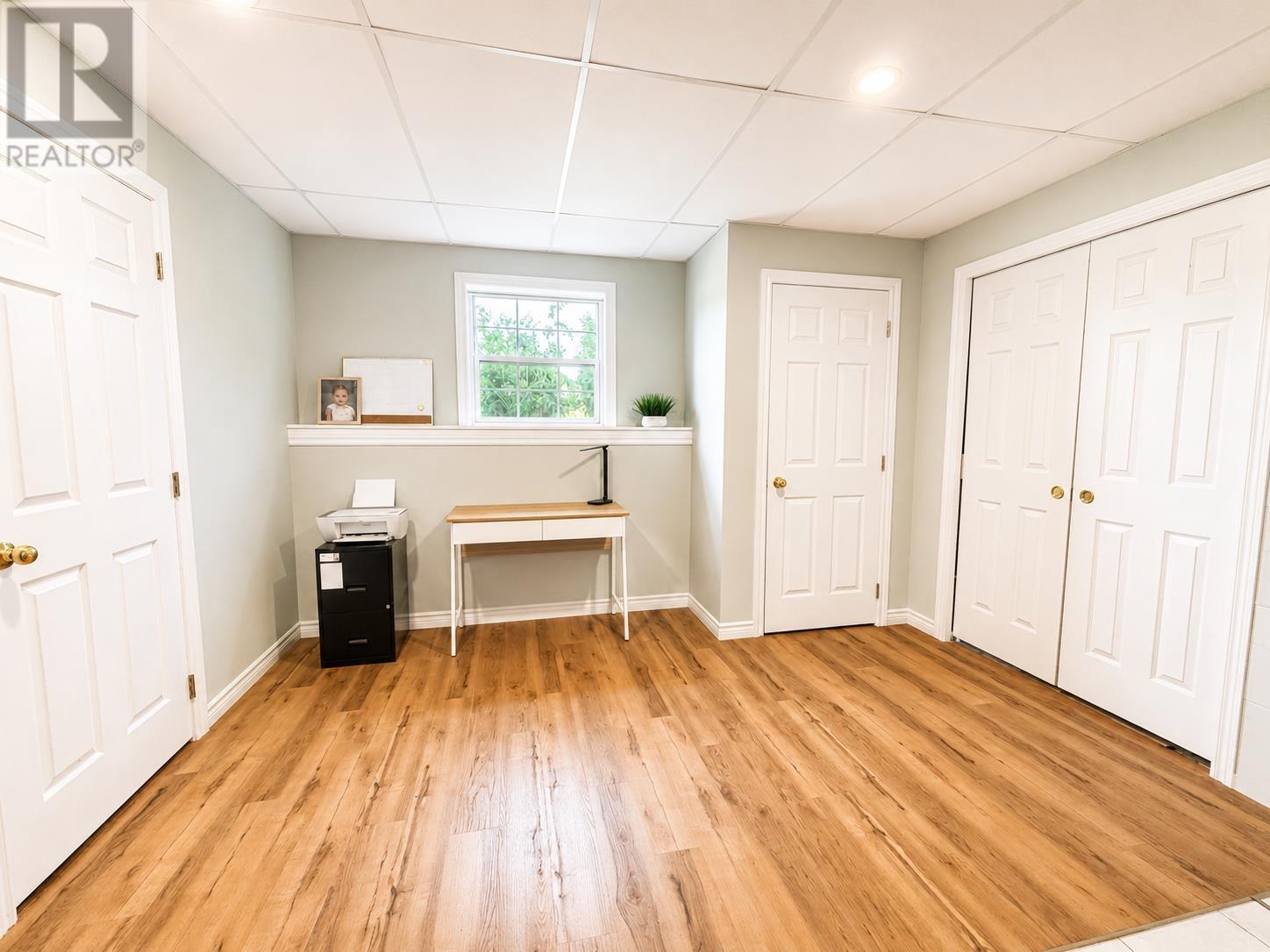 207 North Drive, Summerside, Prince Edward Island  C1N 4E9 - Photo 35 - 202618940