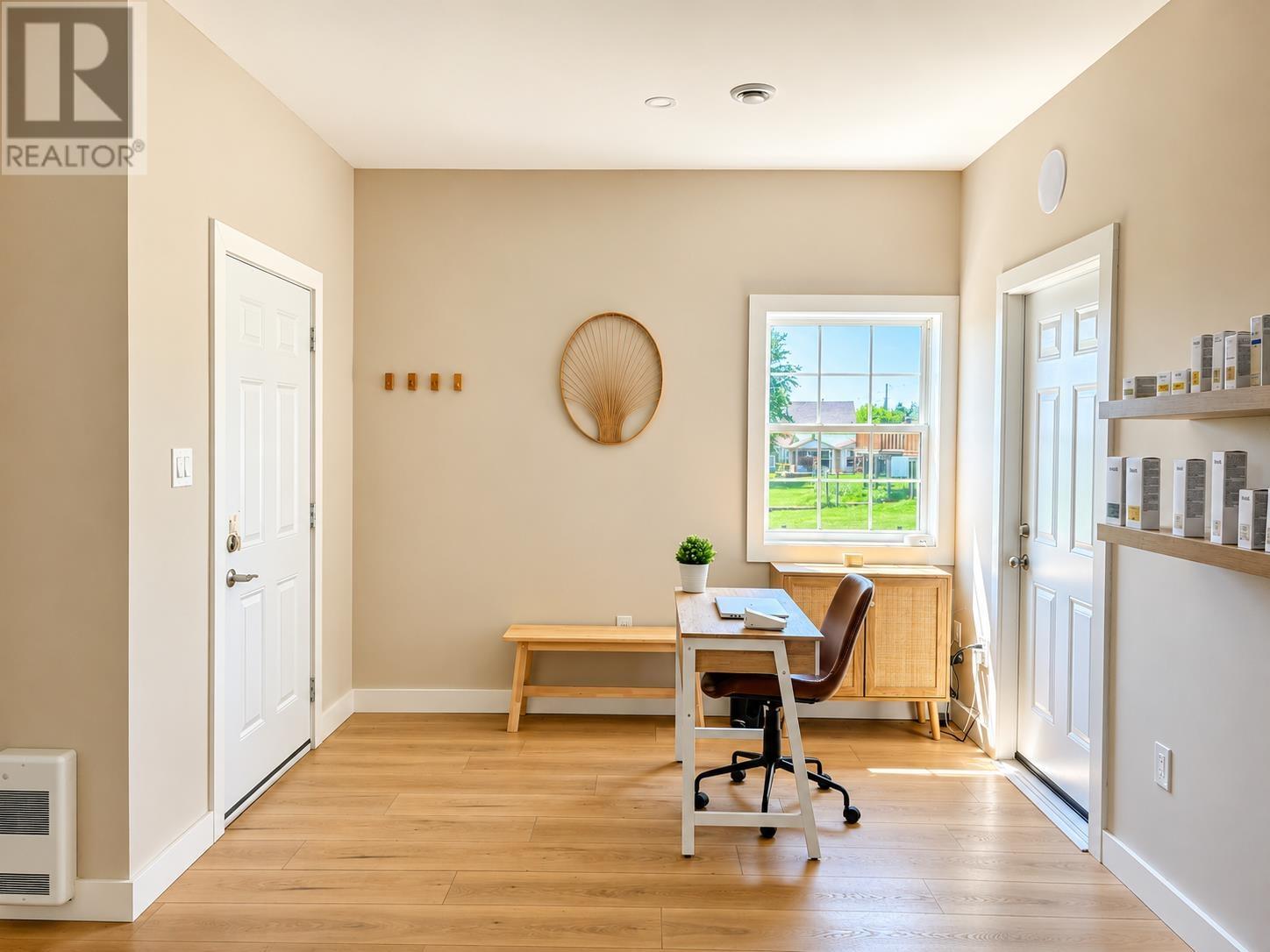 207 North Drive, Summerside, Prince Edward Island  C1N 4E9 - Photo 50 - 202618940