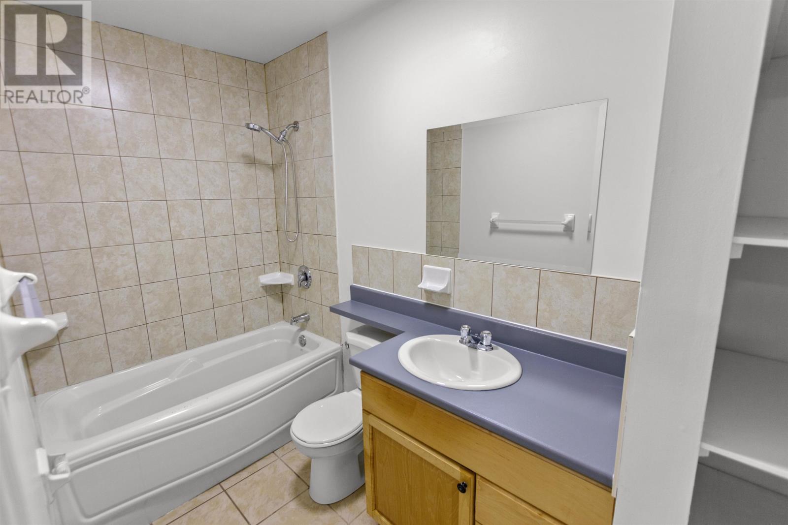 109 Westridge Crescent, Charlottetown, Prince Edward Island  C1A 8P2 - Photo 11 - 202618952