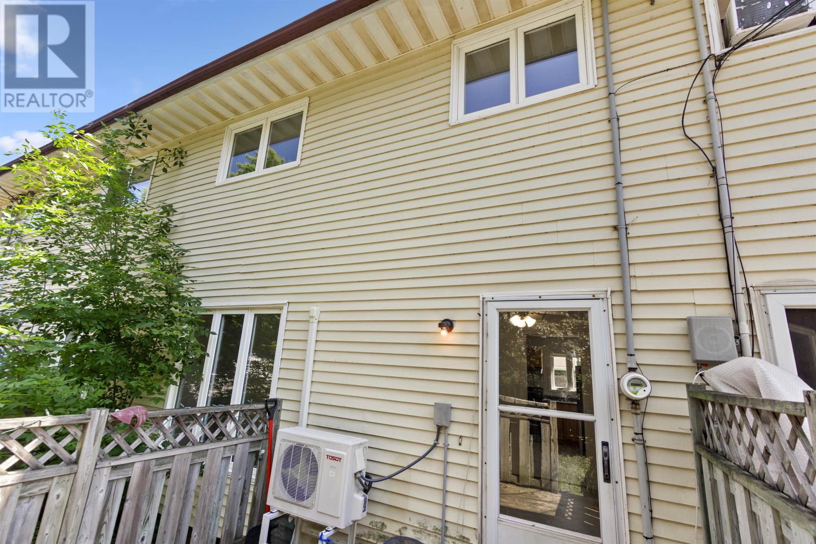 109 Westridge Crescent, Charlottetown, Prince Edward Island  C1A 8P2 - Photo 18 - 202618952