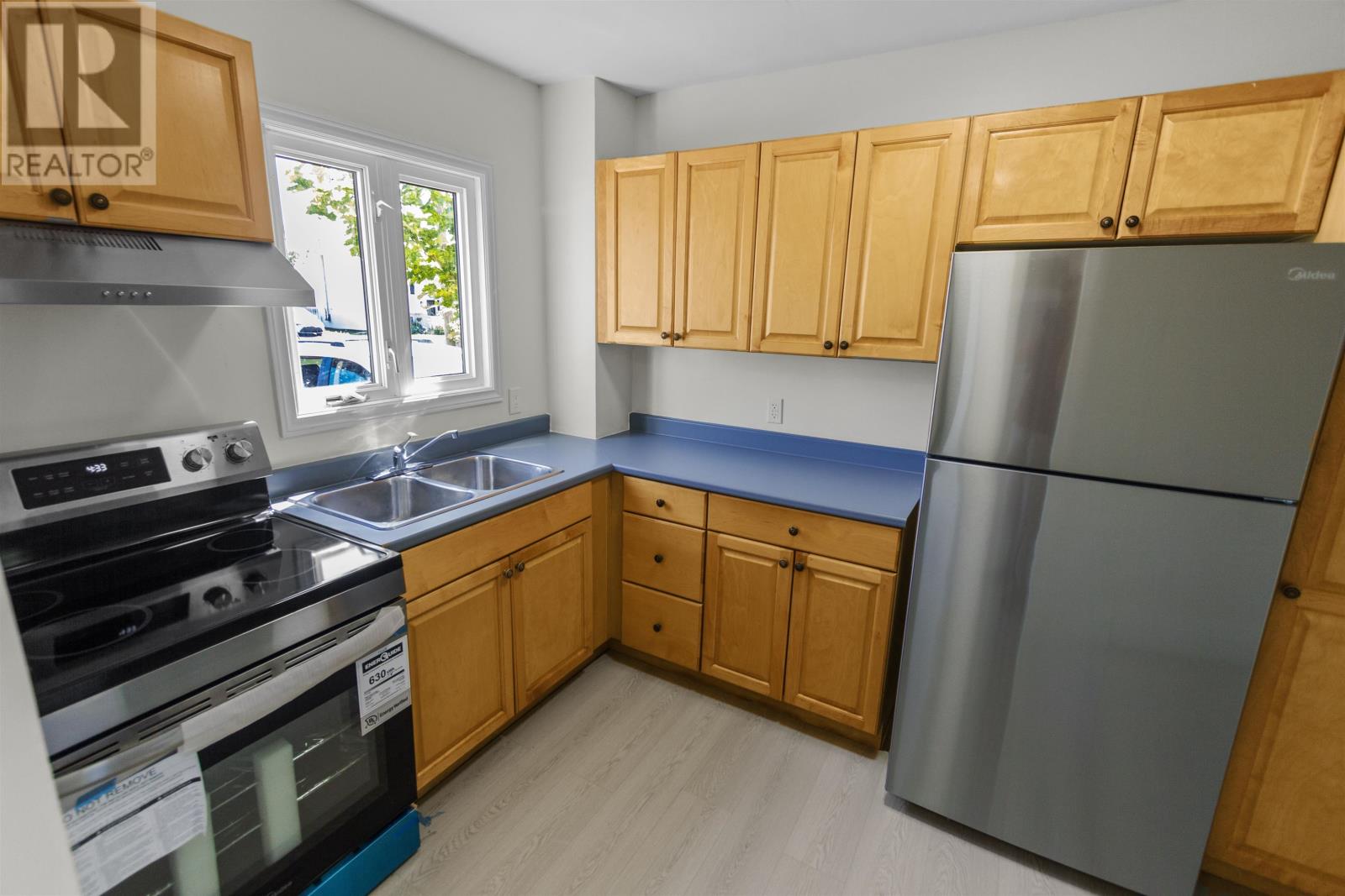 109 Westridge Crescent, Charlottetown, Prince Edward Island  C1A 8P2 - Photo 2 - 202618952
