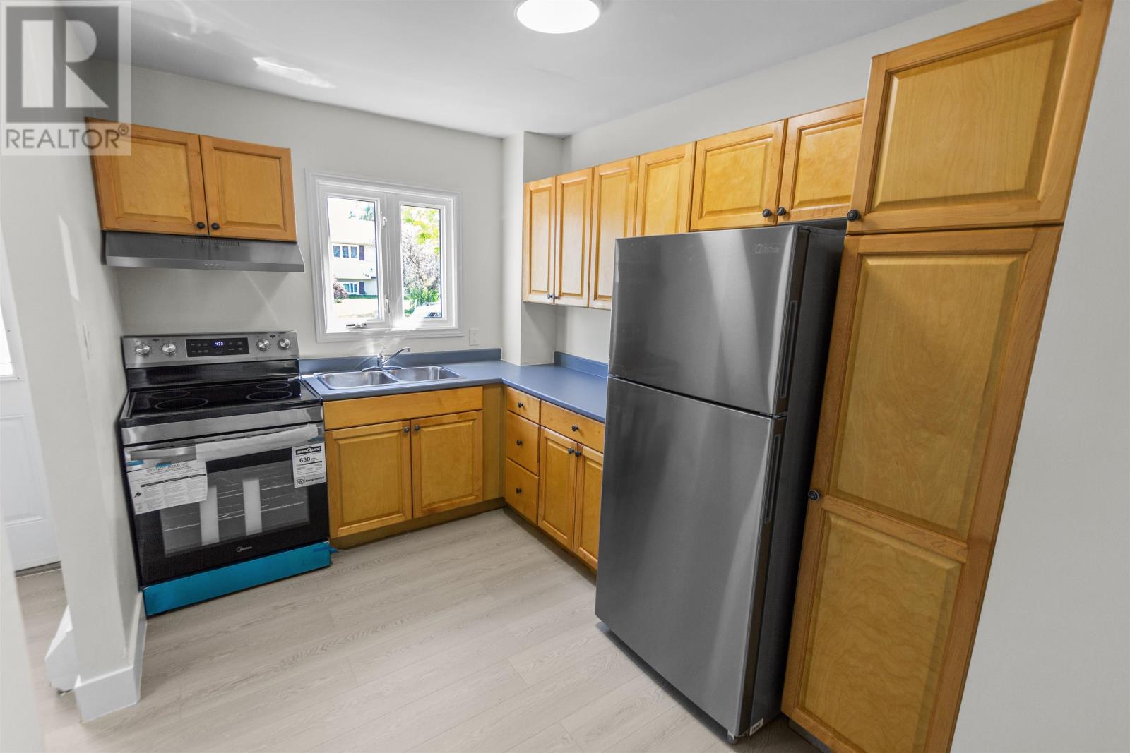 109 Westridge Crescent, Charlottetown, Prince Edward Island  C1A 8P2 - Photo 3 - 202618952