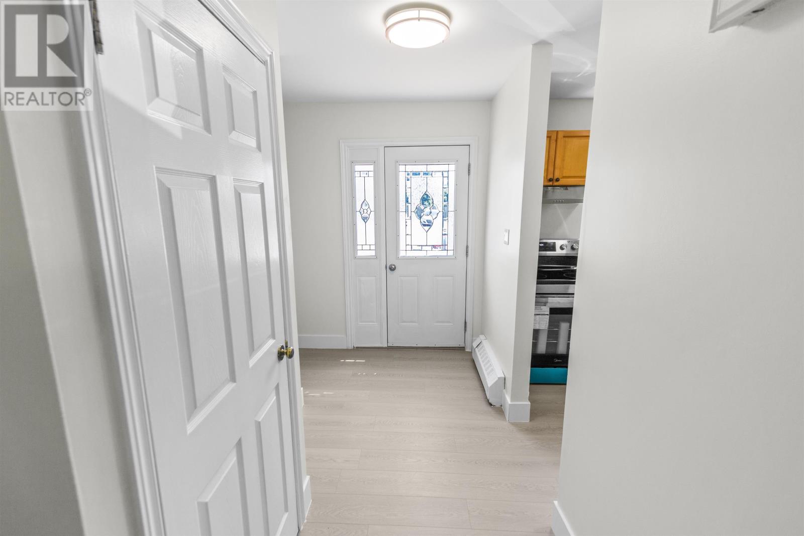 109 Westridge Crescent, Charlottetown, Prince Edward Island  C1A 8P2 - Photo 6 - 202618952