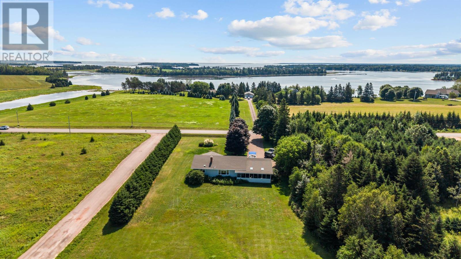 14109 Cascumpec Road, Cascumpec, Prince Edward Island  C0B 1B0 - Photo 10 - 202618956