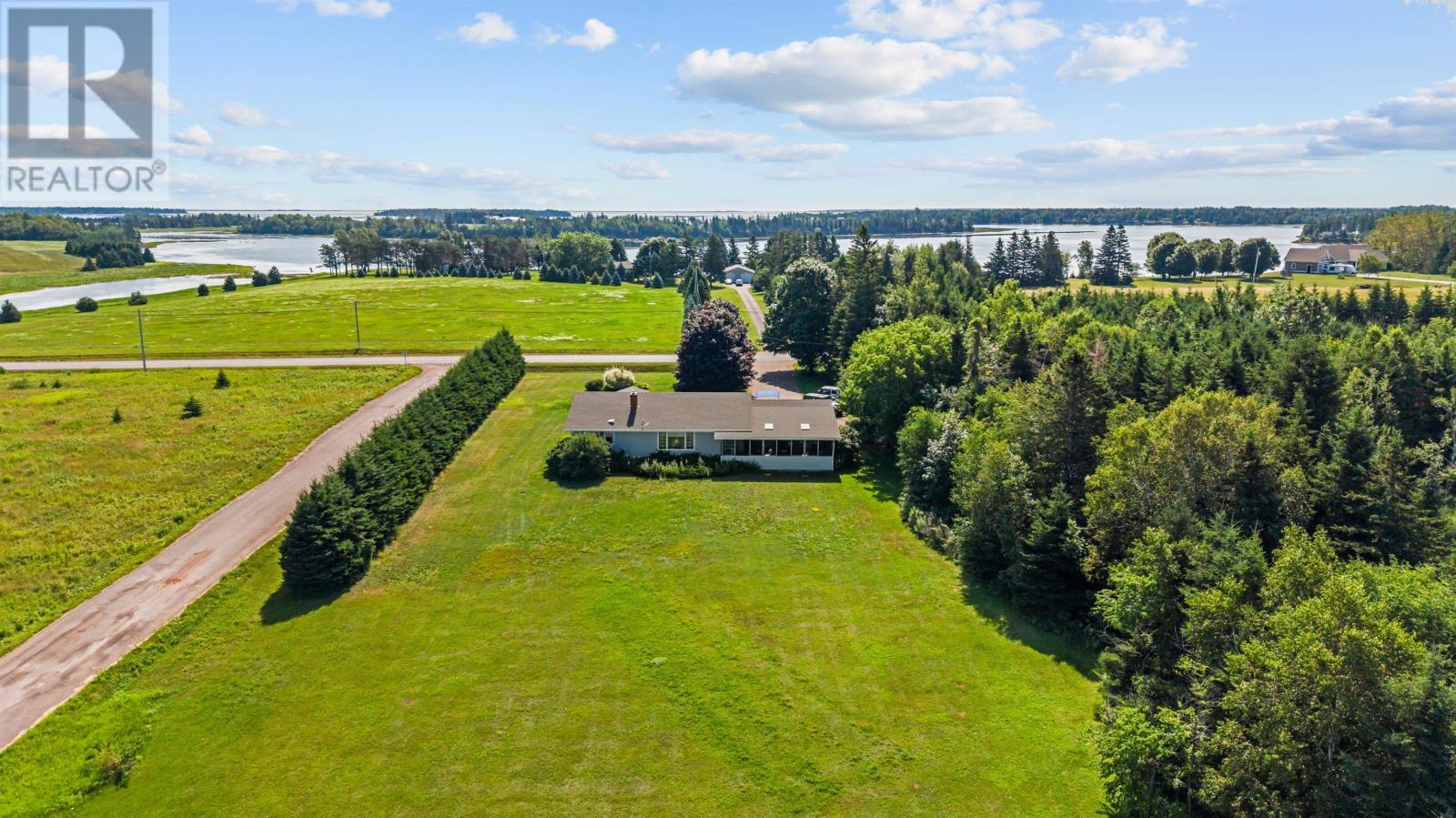 14109 Cascumpec Road, Cascumpec, Prince Edward Island  C0B 1B0 - Photo 11 - 202618956