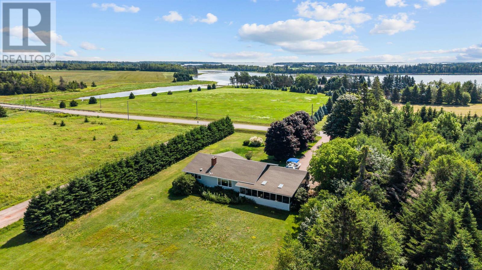 14109 Cascumpec Road, Cascumpec, Prince Edward Island  C0B 1B0 - Photo 12 - 202618956