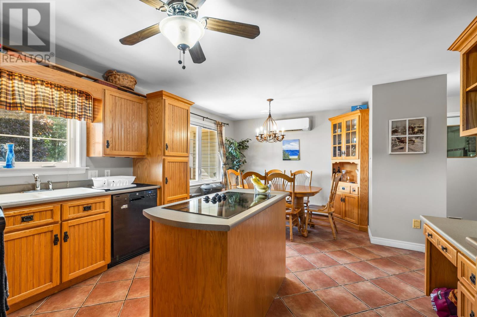14109 Cascumpec Road, Cascumpec, Prince Edward Island  C0B 1B0 - Photo 17 - 202618956