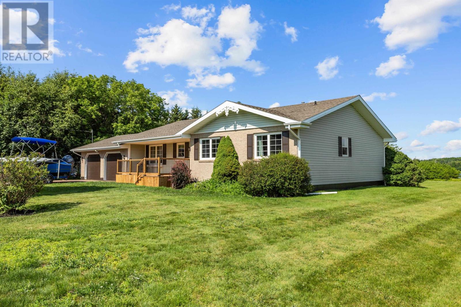 14109 Cascumpec Road, Cascumpec, Prince Edward Island  C0B 1B0 - Photo 2 - 202618956