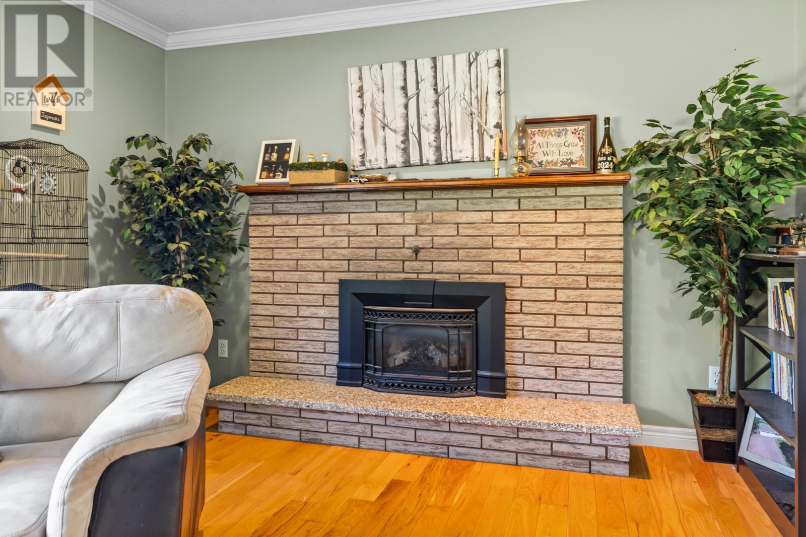 14109 Cascumpec Road, Cascumpec, Prince Edward Island  C0B 1B0 - Photo 23 - 202618956