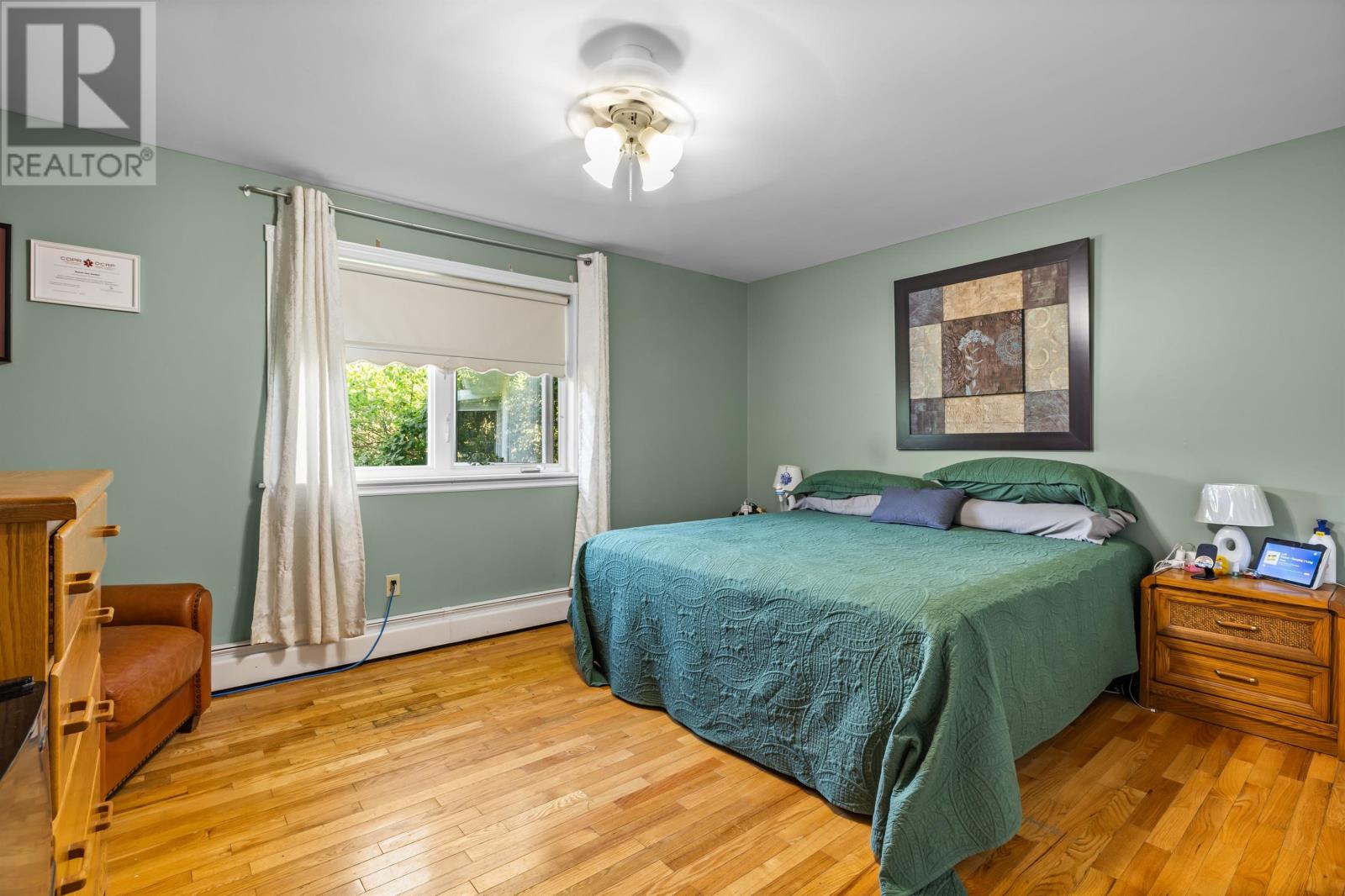 14109 Cascumpec Road, Cascumpec, Prince Edward Island  C0B 1B0 - Photo 25 - 202618956