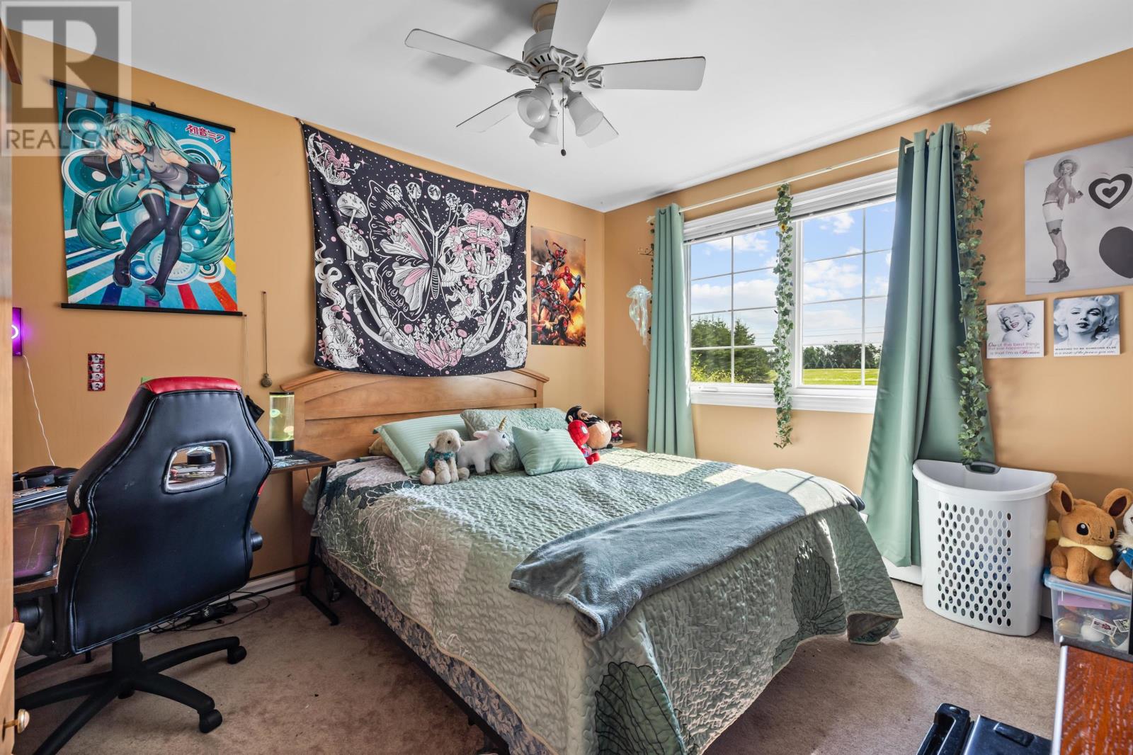 14109 Cascumpec Road, Cascumpec, Prince Edward Island  C0B 1B0 - Photo 27 - 202618956