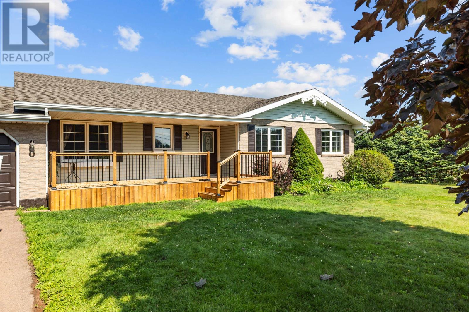 14109 Cascumpec Road, Cascumpec, Prince Edward Island  C0B 1B0 - Photo 3 - 202618956