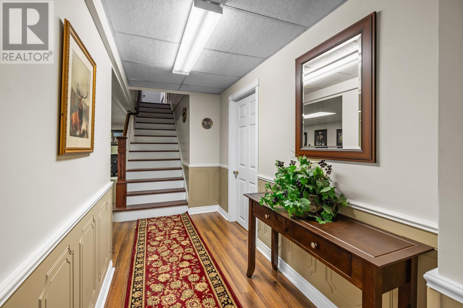 14109 Cascumpec Road, Cascumpec, Prince Edward Island  C0B 1B0 - Photo 33 - 202618956