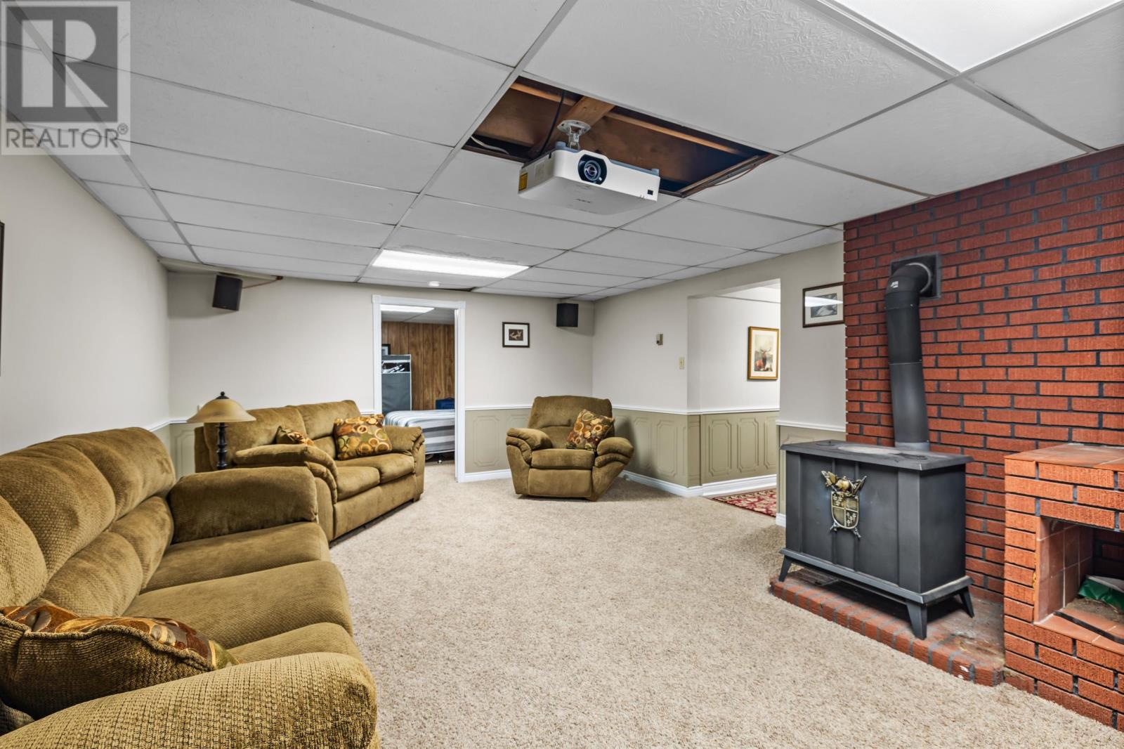 14109 Cascumpec Road, Cascumpec, Prince Edward Island  C0B 1B0 - Photo 38 - 202618956