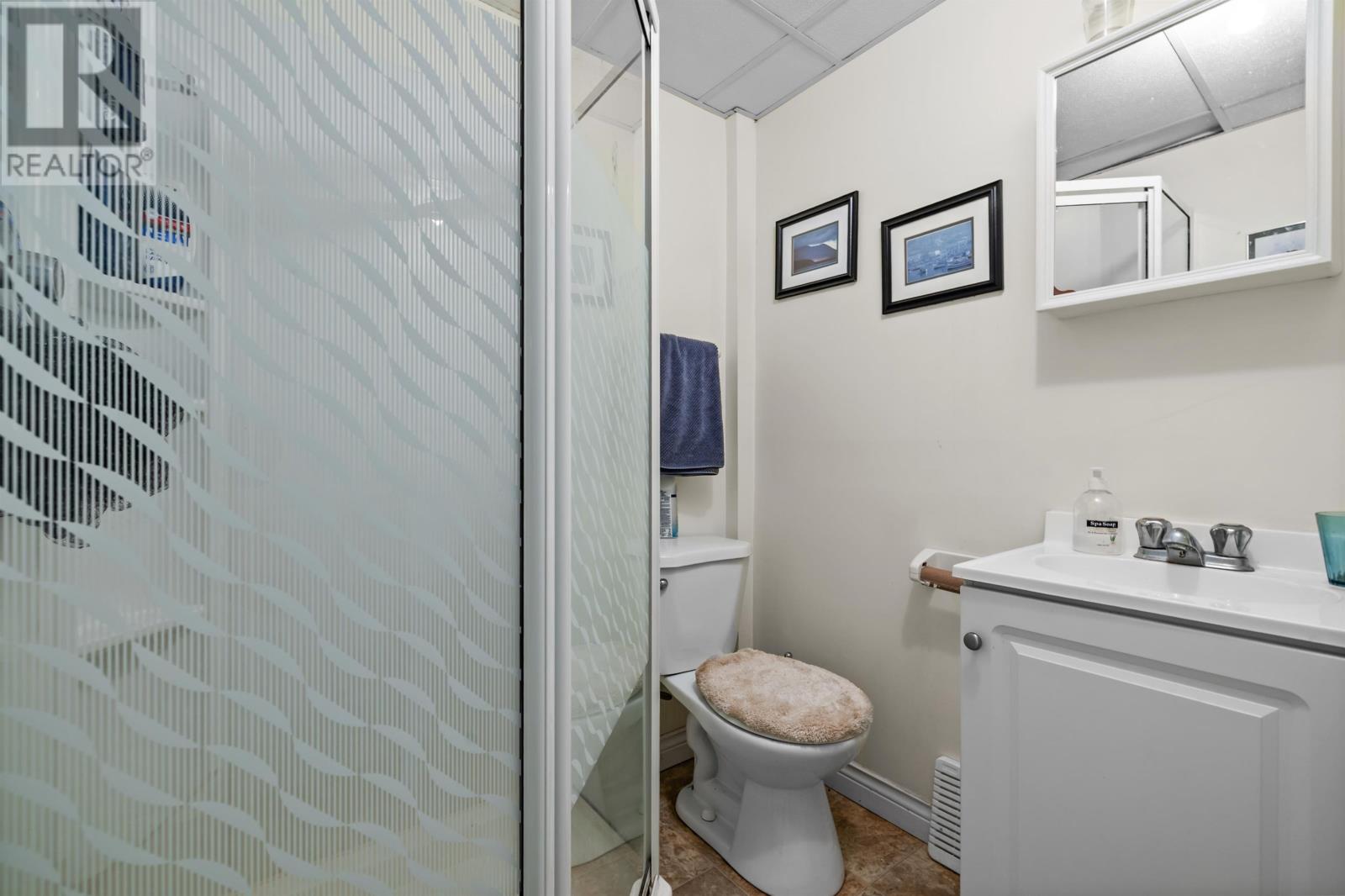 14109 Cascumpec Road, Cascumpec, Prince Edward Island  C0B 1B0 - Photo 39 - 202618956