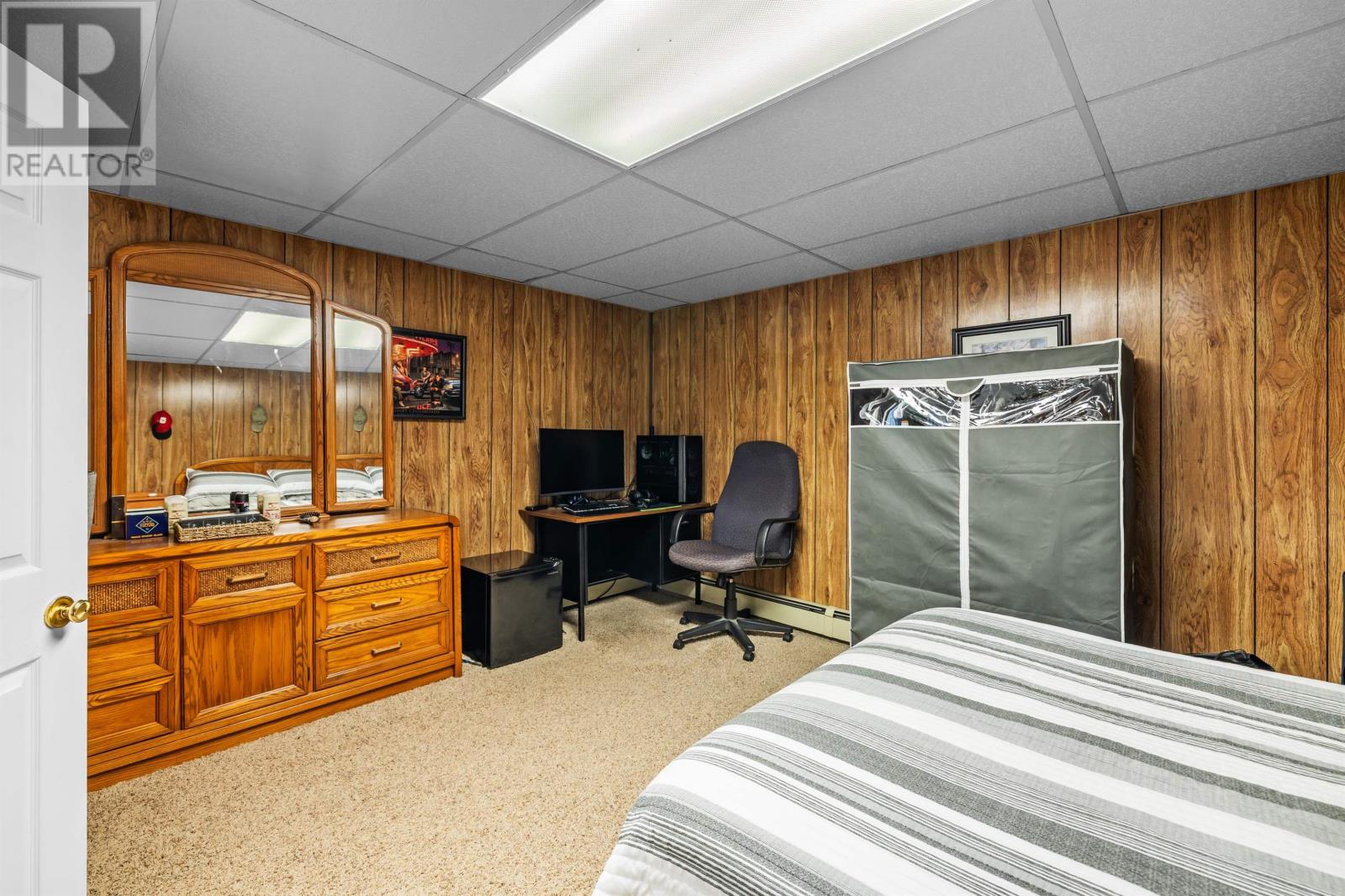 14109 Cascumpec Road, Cascumpec, Prince Edward Island  C0B 1B0 - Photo 40 - 202618956