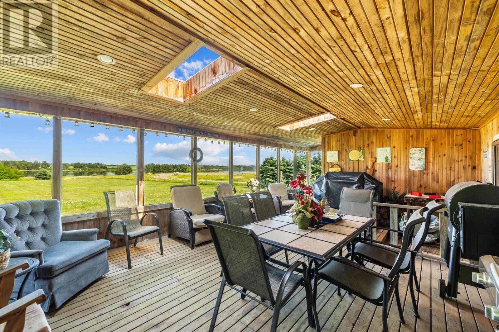 14109 Cascumpec Road, Cascumpec, Prince Edward Island  C0B 1B0 - Photo 42 - 202618956