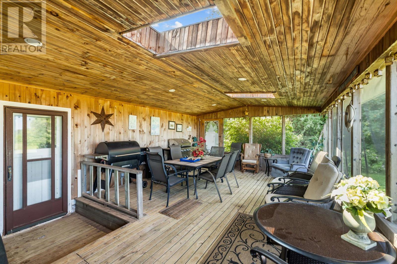 14109 Cascumpec Road, Cascumpec, Prince Edward Island  C0B 1B0 - Photo 43 - 202618956