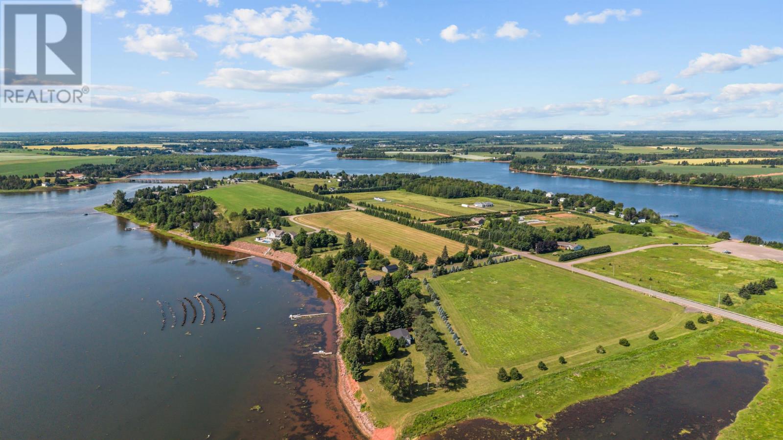 14109 Cascumpec Road, Cascumpec, Prince Edward Island  C0B 1B0 - Photo 48 - 202618956