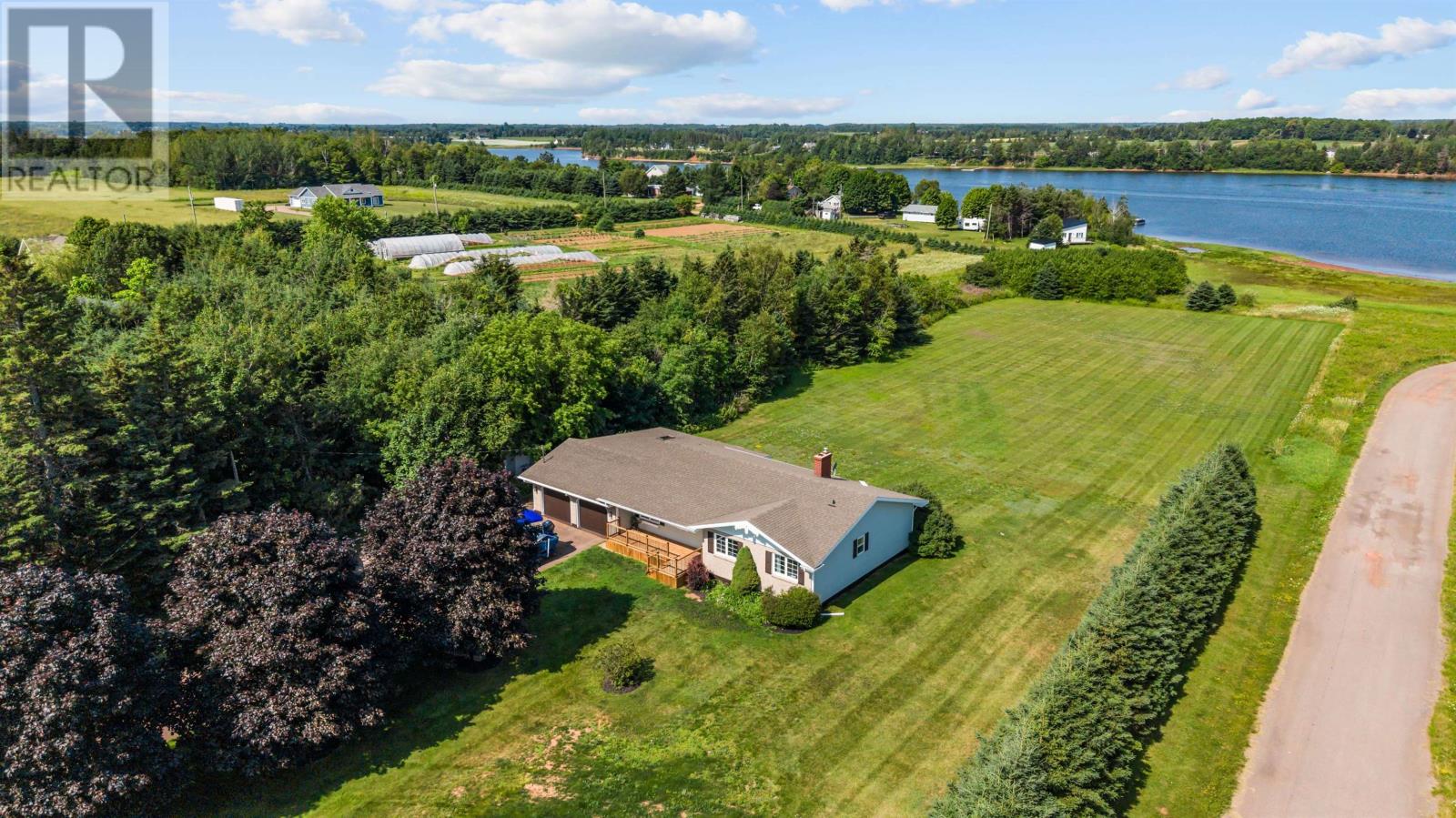 14109 Cascumpec Road, Cascumpec, Prince Edward Island  C0B 1B0 - Photo 6 - 202618956