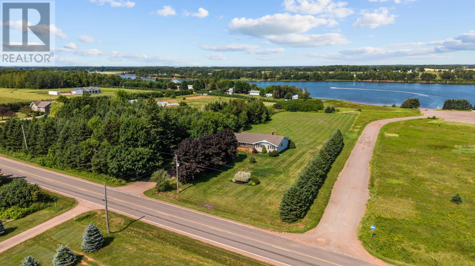 14109 Cascumpec Road, Cascumpec, Prince Edward Island  C0B 1B0 - Photo 7 - 202618956