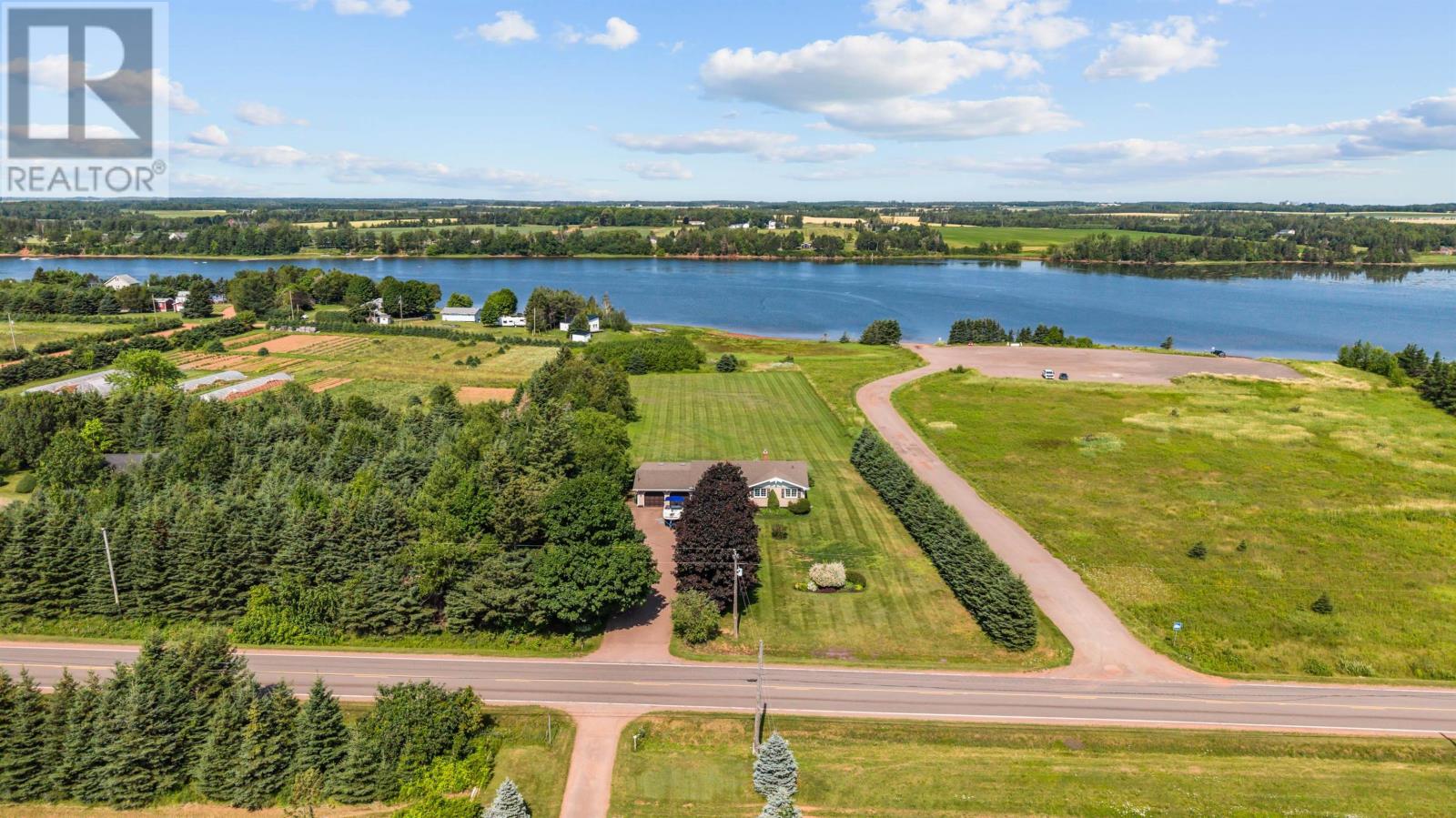 14109 Cascumpec Road, Cascumpec, Prince Edward Island  C0B 1B0 - Photo 8 - 202618956