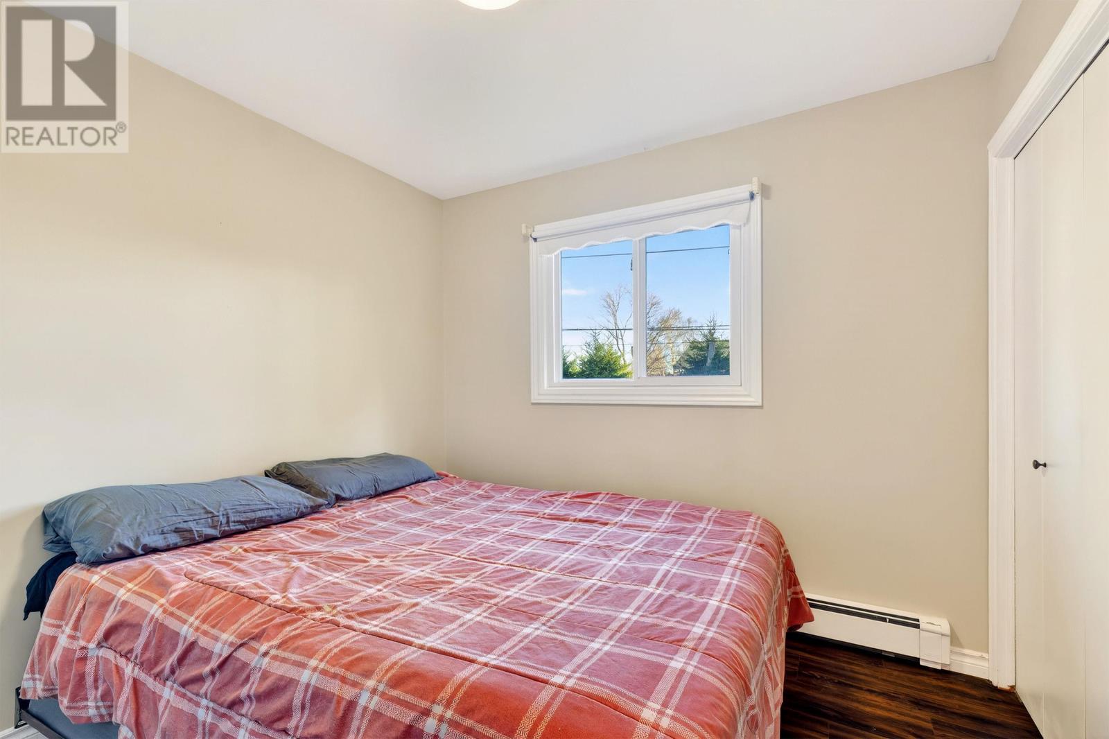 146 Lefurgey Avenue, Summerside, Prince Edward Island  C1N 2L8 - Photo 14 - 202618959