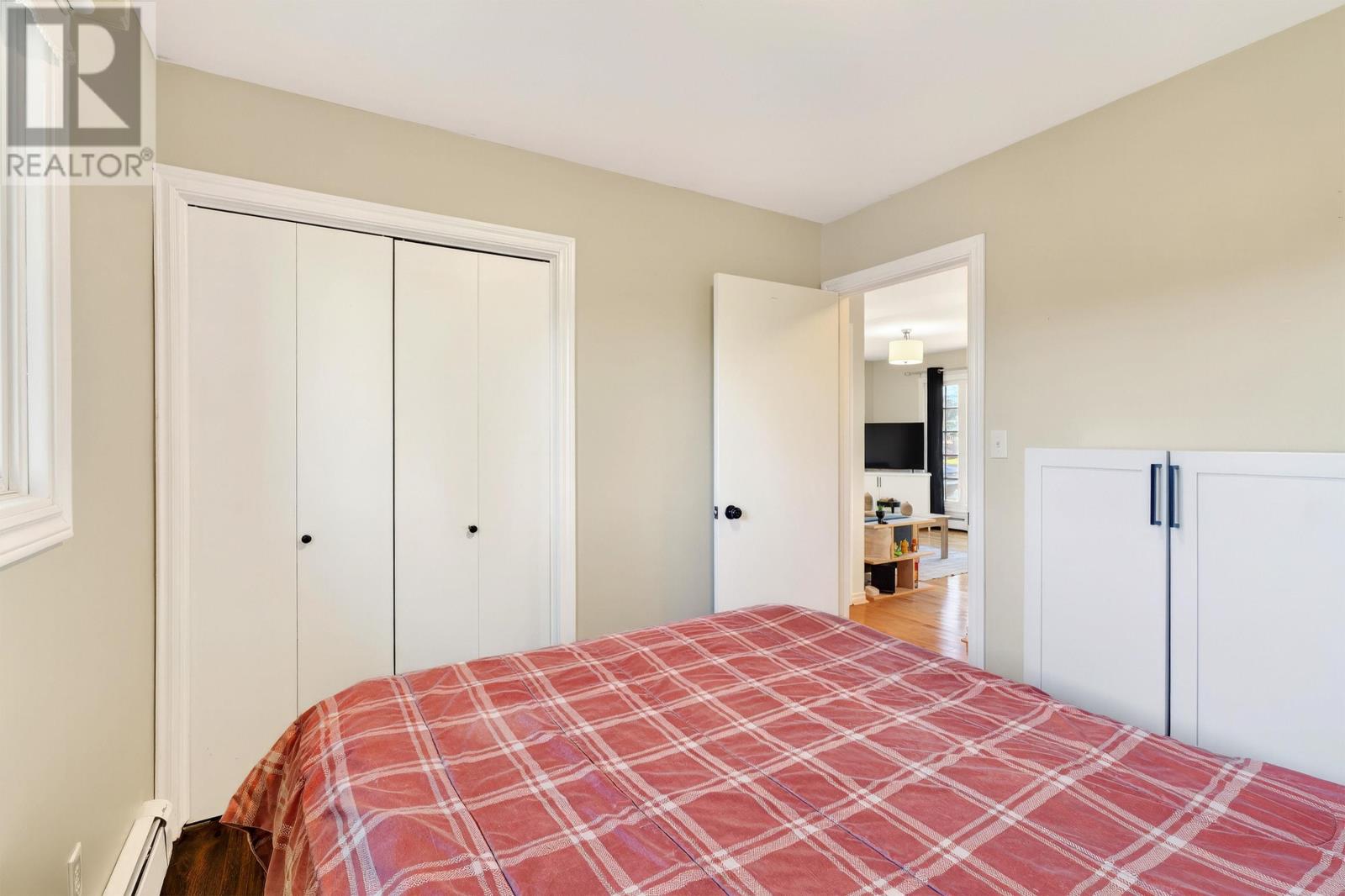 146 Lefurgey Avenue, Summerside, Prince Edward Island  C1N 2L8 - Photo 15 - 202618959