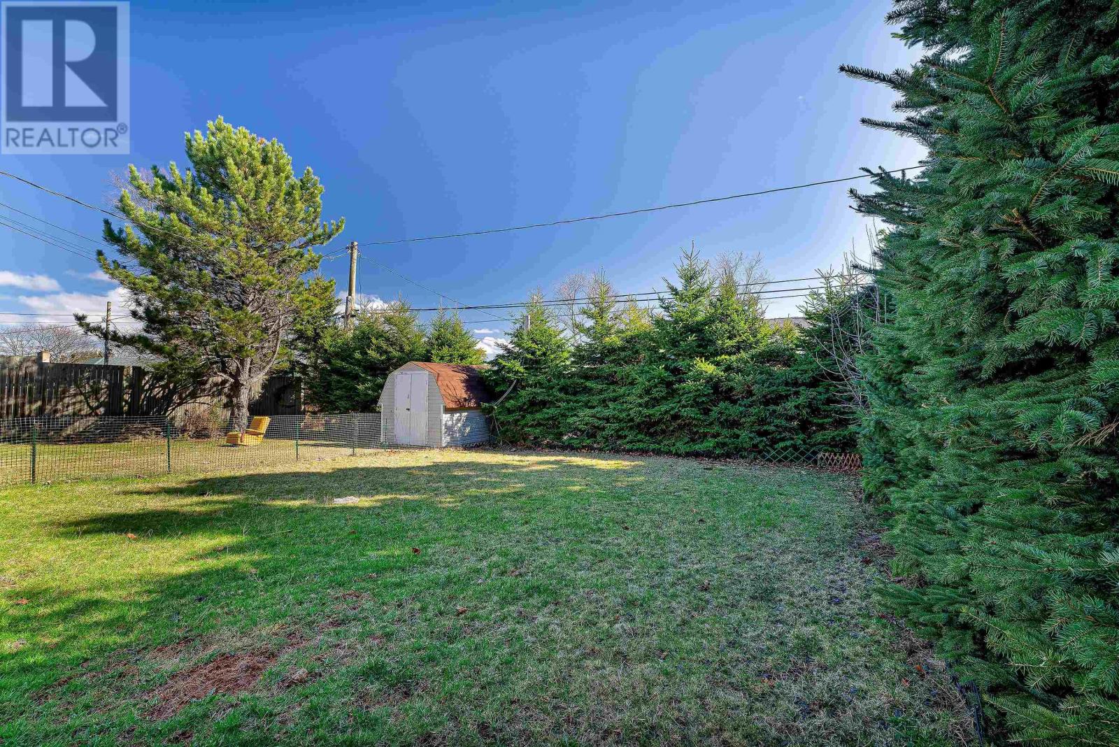 146 Lefurgey Avenue, Summerside, Prince Edward Island  C1N 2L8 - Photo 22 - 202618959