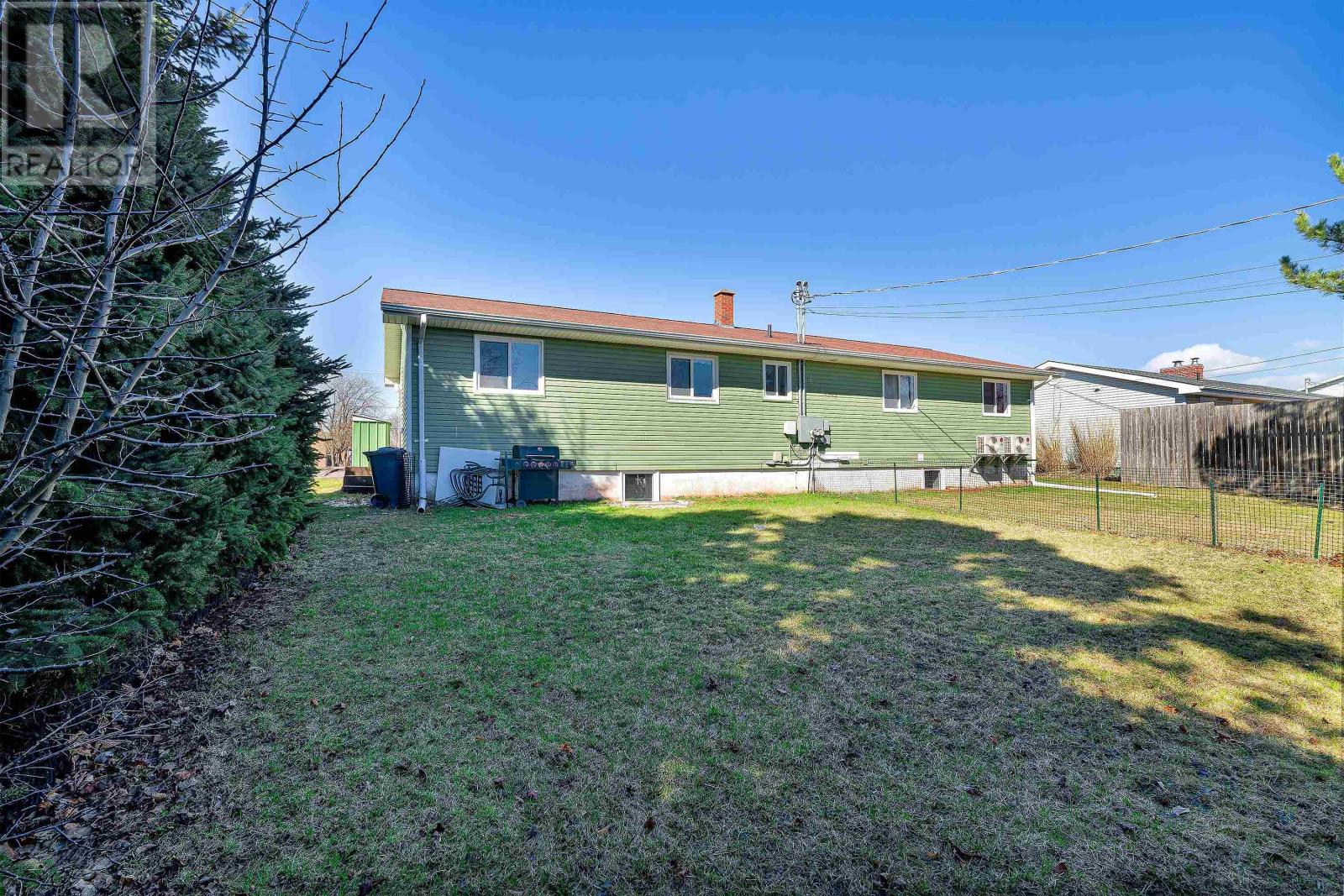 146 Lefurgey Avenue, Summerside, Prince Edward Island  C1N 2L8 - Photo 23 - 202618959