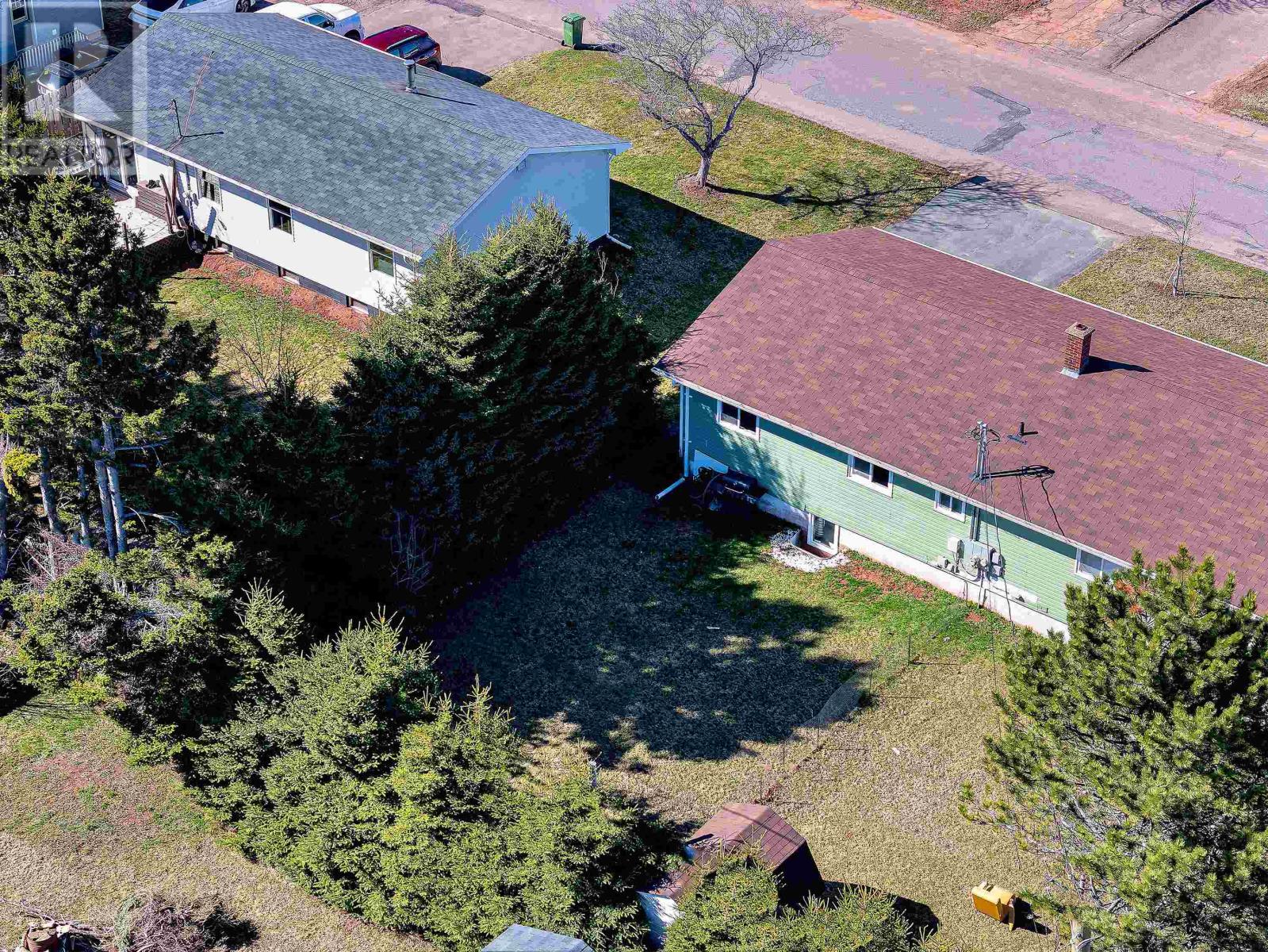 146 Lefurgey Avenue, Summerside, Prince Edward Island  C1N 2L8 - Photo 25 - 202618959