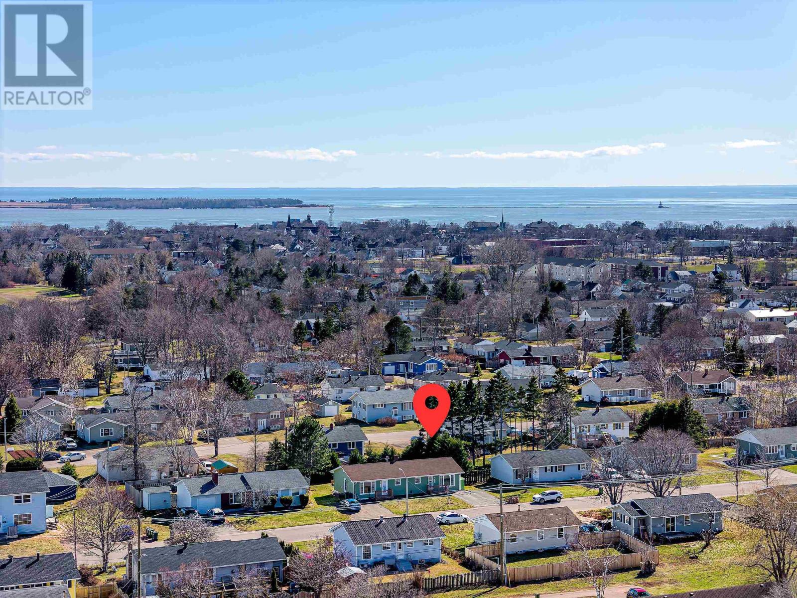 146 Lefurgey Avenue, Summerside, Prince Edward Island  C1N 2L8 - Photo 27 - 202618959