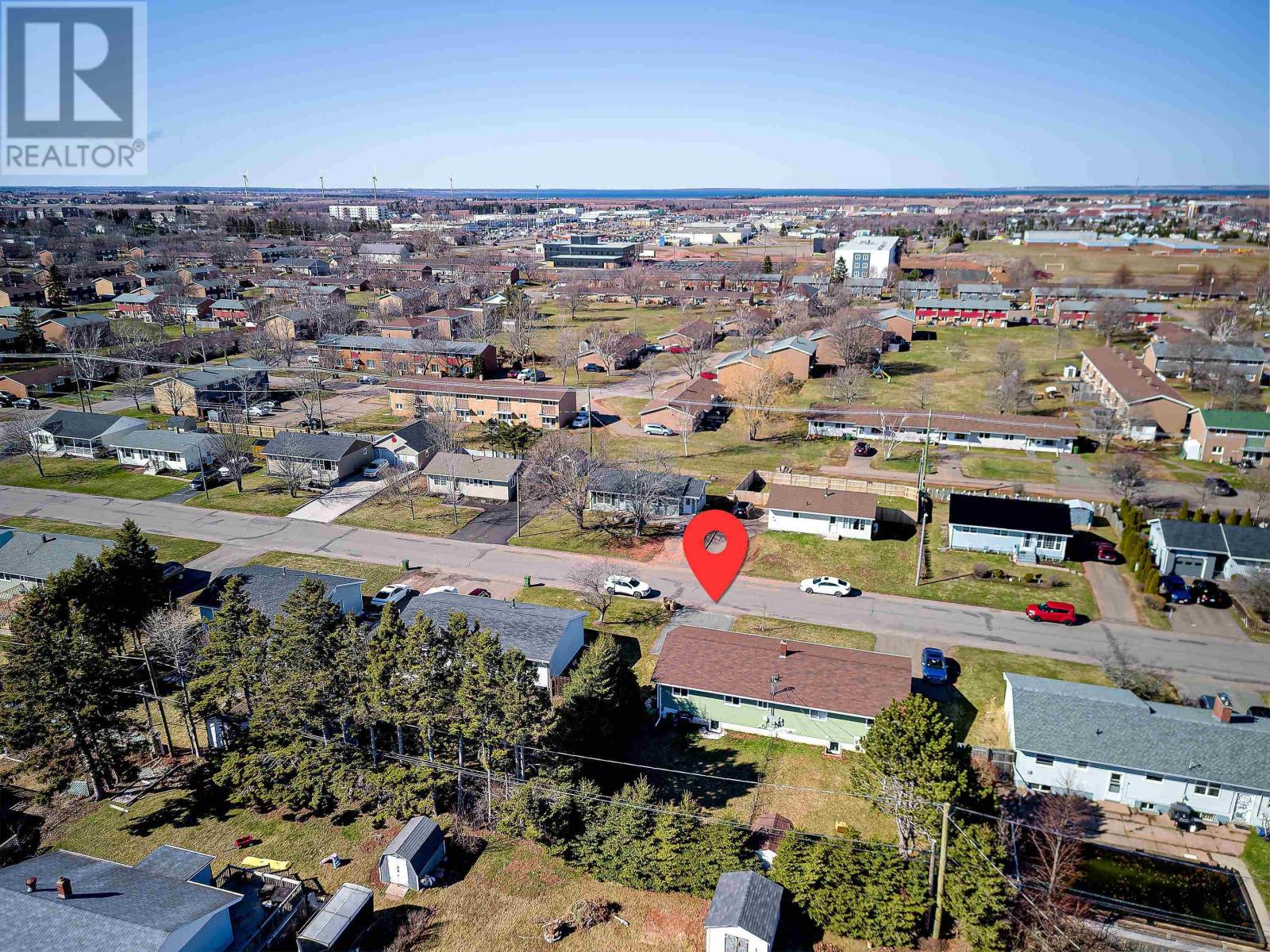 146 Lefurgey Avenue, Summerside, Prince Edward Island  C1N 2L8 - Photo 28 - 202618959