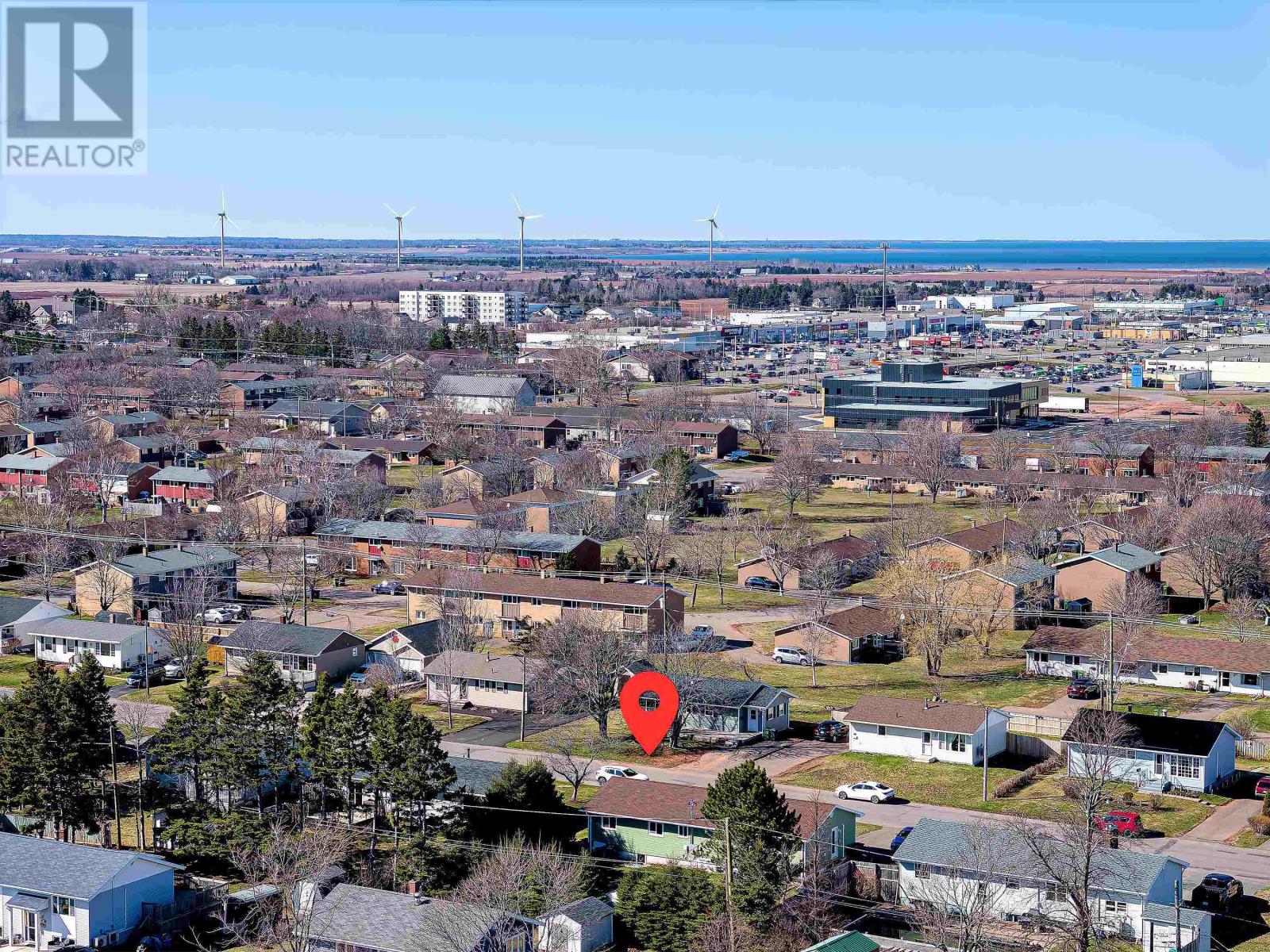 146 Lefurgey Avenue, Summerside, Prince Edward Island  C1N 2L8 - Photo 29 - 202618959