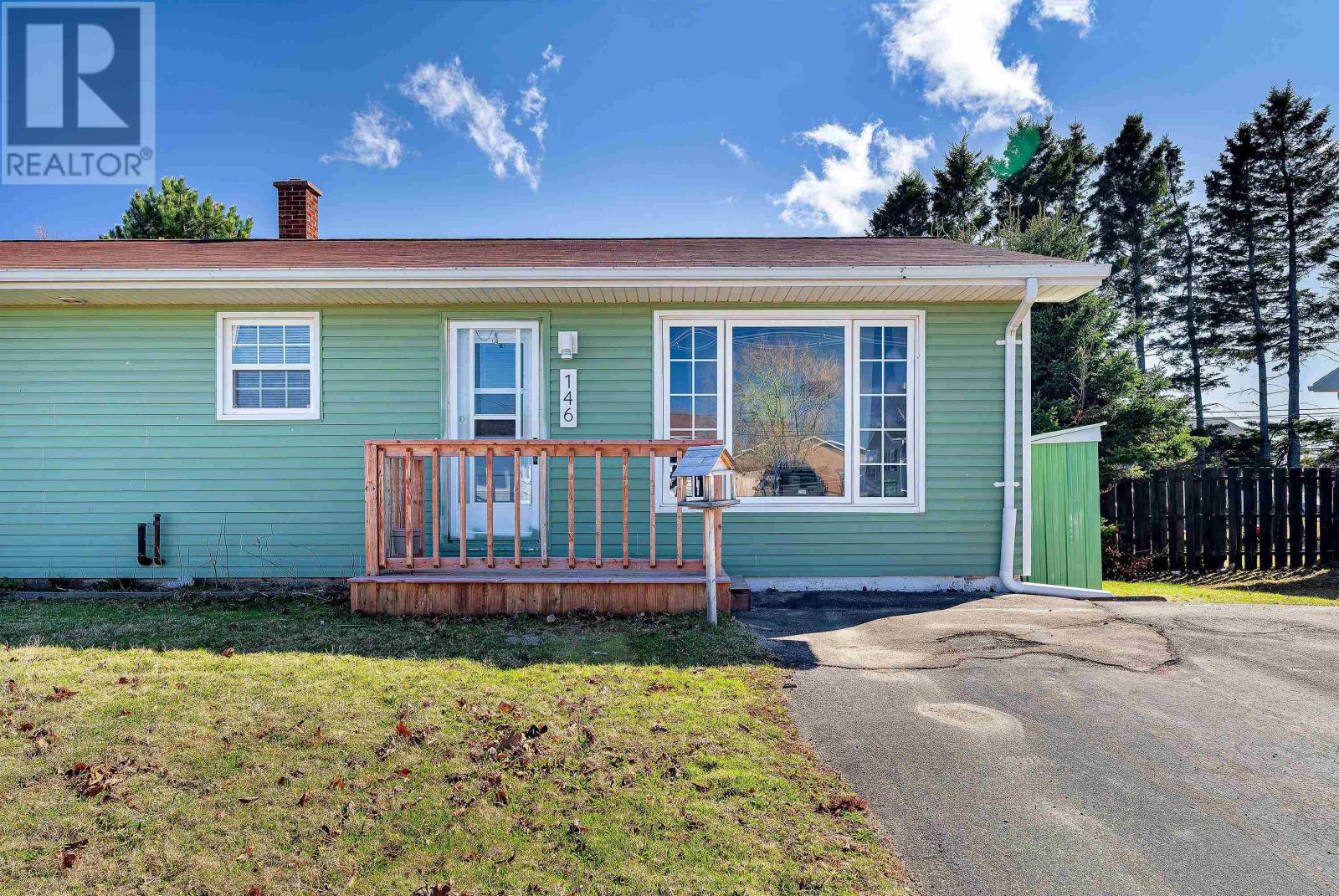 146 Lefurgey Avenue, Summerside, Prince Edward Island  C1N 2L8 - Photo 3 - 202618959