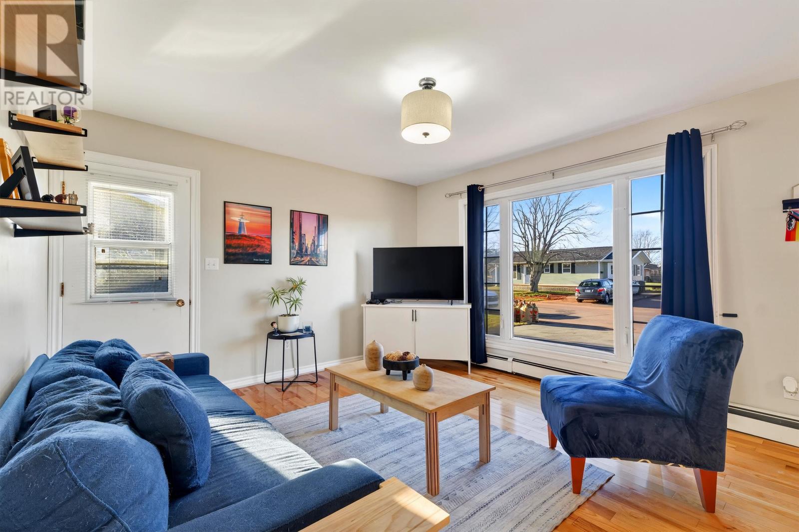 146 Lefurgey Avenue, Summerside, Prince Edward Island  C1N 2L8 - Photo 5 - 202618959